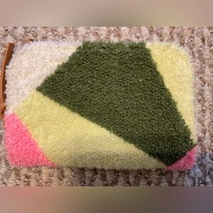 Universal Thread Goods Co. Wallet